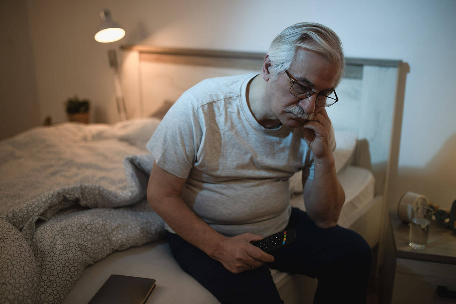 mpa-elektrobiologie-ag-elektrosmog-gesundheit-sympthome-schlafstoerungen Schlafstörungen und Elektrosmog am Schlafplatz