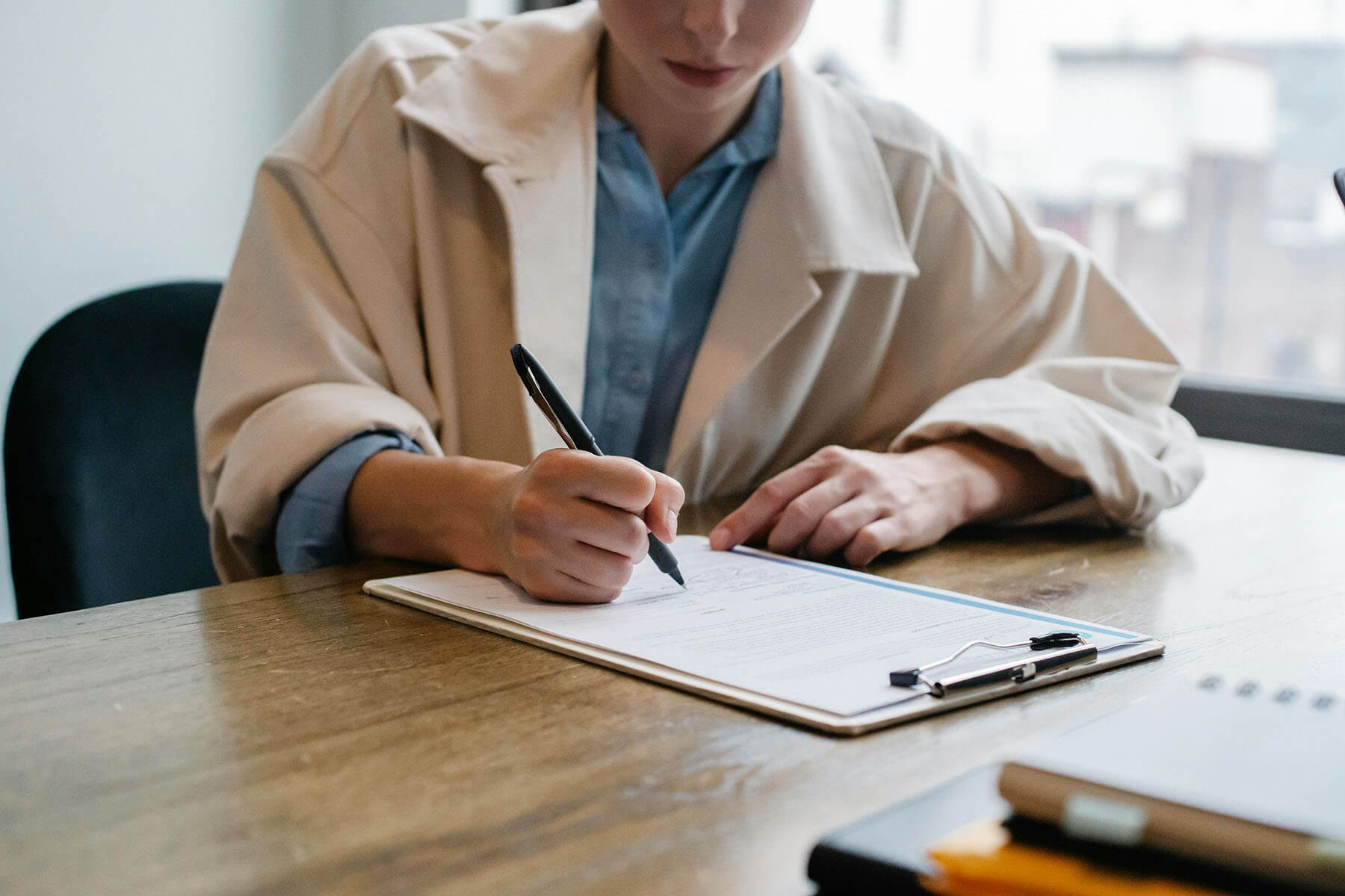 mpa-elektrobiologie-ag-elektrosmog-gesundheit-sympthome-studien Studien und Behörden zu Elektrosmog und Gesundheit