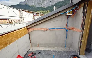 mpa-elektrobiologie-privatpersonen-impression-abschirmmassnahmen-mobilfunk-aussenfassade Mobilfunk-Abschirmung an einer Aussenfassade