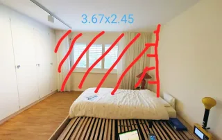 mpa-elektrobiologie-privatpersonen-impression-schlafzimmer-messung-nf-hf—abschirmung-massnahmen-plan Massnahmenplan zur Abschirmung eines Schlafzimmers